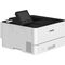 Canon i-SENSYS LBP223dw A4 Mono Laser Print 33ppm Auto-Duplex Laser Printers