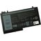 Dell E5270 Laptop Battery-NGGX5 Laptop & Desktop Accessories