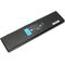 Dell Latitude E7440 Laptop Battery Laptop & Desktop Accessories