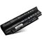Dell Inspiron 3420 3520 11.1 V 4080mAh Replacement Laptop Battery Laptop & Desktop Accessories