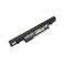 Toshiba Satellite Pro/Tecra R850 PA3904U-1BRS Laptop Battery Laptop & Desktop Accessories