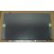 Lenovo ThinkPad T470, T480 Laptop Screen Replacement Laptop & Desktop Accessories
