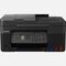 Canon PIXMA G4470 Print, Scan, Copy & Fax with ADF, WiFI & Cloud Printer Copiers & Scanners