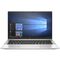HP EliteBook 830 G7 Core i7-10th Gen 16GB 256SSD 13.3" HD Display Notebooks Laptops