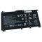 HP HT03XL Replacement Laptop Battery For HP Pavilion 14-CF Series Laptop & Desktop Accessories