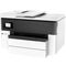 HP OfficeJet Pro 7740 Wide Format Wi-Fi All-in-One Printer DeskJet, InkJet & OfficeJet Printers