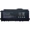 HP Pavilion x360 14m-dw series PV03XL PP03XL Laptop Battery Laptop & Desktop Accessories
