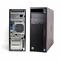 HP Z440 Workstation Xeon E5-1650V3 16GB 1TB HDD + 512MB Graphics Computer Servers