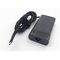 HP Spectre X360 15-BL Series Type-C Adapter Charger 90W Laptop & Desktop Accessories