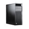HP Z440 Workstation Xeon E5-2699V3 16GB 1TB HDD + 4GB Graphics Computer Servers