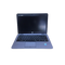 HP EliteBook 820 G2 Core i7-5th Gen 4GB 500HDD 12.5″ HD Display Laptops