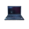 Lenovo ThinkPad x270 Corei7-6th Gen 8GB 256SSD 12.5" Black Laptops