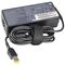 Lenovo ThinkPad 65W USB AC Charger Laptop & Desktop Accessories