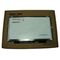 Lenovo ThinkPad X1 Carbon Gen 1 Screen LCD Replacement Laptop & Desktop Accessories