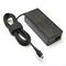 Lenovo ThinkBook 13s- G2 ITL 65W Type C USB Ac Adapter Charger Laptop & Desktop Accessories