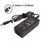 Samsung Mini N145 Ac Replacement Charger Adapter Laptop & Desktop Accessories