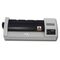 Nevira Heavy Duty A4 Metallic Lamination Machine Stationary & Office Equipment