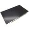 Dell Inspiron 15 3000 Series Laptop Replacement Screen Laptop & Desktop Accessories