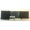Toshiba Satellite U840 U845 PA5028U-1BRS Replacement Battery Laptop & Desktop Accessories