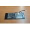 Toshiba Satellite L15w-B series PA5209U- Laptop Battery Laptop & Desktop Accessories