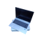 HP Elitebook 840 G6 Core i5-8th Gen 16GB 256SSD 14" FHD Touch Laptops