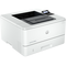 HP LaserJet Pro 4003dn Monochrome Print Only Printer Laser Printers
