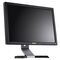 17" Inch TFT Screen Monitor PC Monitors (TFT)