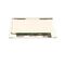 HP EliteBook 2560p & HP 2570p Laptop Replacement Screens Laptop & Desktop Accessories