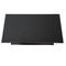 HP EliteBook 840 G1, G2, G3 Laptop Replacement Screen Laptop & Desktop Accessories