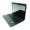 HP ZBook 14 G2 Core i7-5th Gen 16GB 512SSD 14" + 1 GB Nvidia TS Gaphics Card Laptops