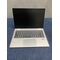 HP EliteBook x360 1040 G6 8th Gen-Core i5 16GB 256SSD 14" HD TS Laptops