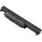 Asus A32-K55 A32-K55X Replacement Laptop Battery Laptop & Desktop Accessories