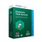Kaspersky Total Security; 3 Devices + 1 License for Free for 1 Yr  Softwares & Drivers 