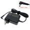 Lenovo IdeaPad 100s-11iby 20W Laptop Replacement AC Adapter Laptop & Desktop Accessories