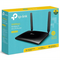TP -LINK 4G LTE WIFI  ROUTER 300MBPS(SUPPORTS SIM CARD) Computer Accessories