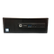 HP ProDesk 400 G3 SFF Core i5-6th Gen 4GB 500HDD Desktop PC Desktops 