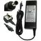 Samsung Notebook NP300E Laptop AC Charger Adapter Laptop & Desktop Accessories