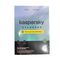 kaspersky standard 1 user  Softwares & Drivers 