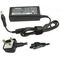 Toshiba Satellite C600 Laptop Ac Adapter Charger 19V 3.42A 65W Laptop & Desktop Accessories