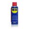 WD-40 Multi-purpose Chains, Gears, Hinge, Roller, Wheels Lubricant Stationary & Office Equipment