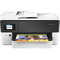 HP OfficeJet Pro 7720 Wide Format All-in-One Printer DeskJet, InkJet & OfficeJet Printers