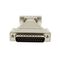 ​Serial / parallel adapter - db9 female to db25 male Adapters