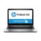 Hp probook 450 g2 - 6th gen - 15.6" inch screen - 2.3ghz processor - intel core i5 - 4gb ram - 500gb hard drive​ Notebooks Laptops