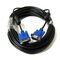 Vga cable high speed 20m Cables