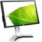 Dell UltraSharp 20" LCD WideScreen Monitor with Vga ,Dvi & Usb PC Monitors (TFT)
