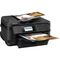 Epson workforce wf-7715 3 All In One Printers