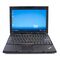 Lenovo thinkPad x220 12.5 - core i5 2.5ghz, 4gb ram, 500gb hdd Notebooks Laptops