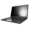 Lenovo ThinkPad X1 Carbon Core i7-3rd Gen 8GB 256SSD 14" Ultrabooks (Sleek  Premium Laptops)