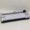 Innovia heavy duty a3 metallic laminating machine Stationary & Office Equipment
