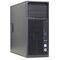 HP Z240 Workstation Core i7-7th Gen 8GB 1TB HDD + 2GB Quadro GPU Computer Servers